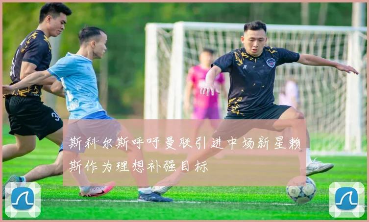 斯科尔斯呼吁曼联引进中场新星赖斯作为理想补强目标